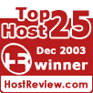 hostreview