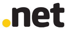 .net